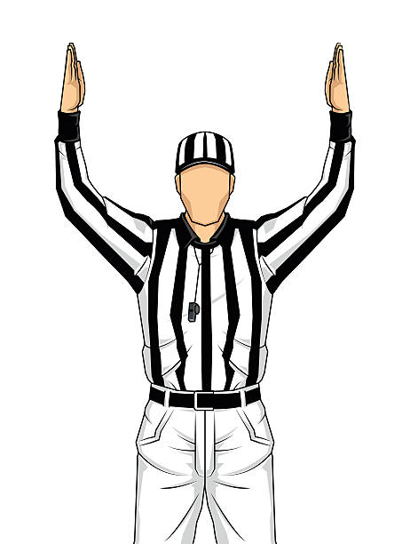 football-referee-clipart-10-free-cliparts-download-images-on-clipground-2024