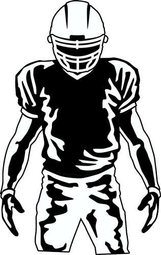 Download football t shirt clipart 20 free Cliparts | Download ...