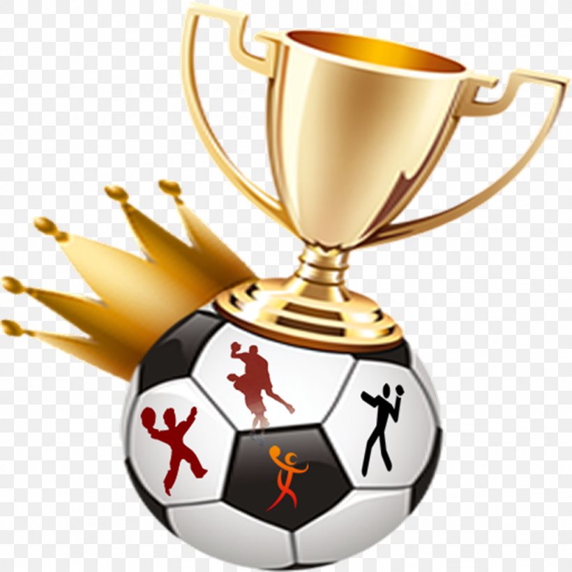 World Cup Clip Art Trophy Football Award, PNG, 1024x1024px.