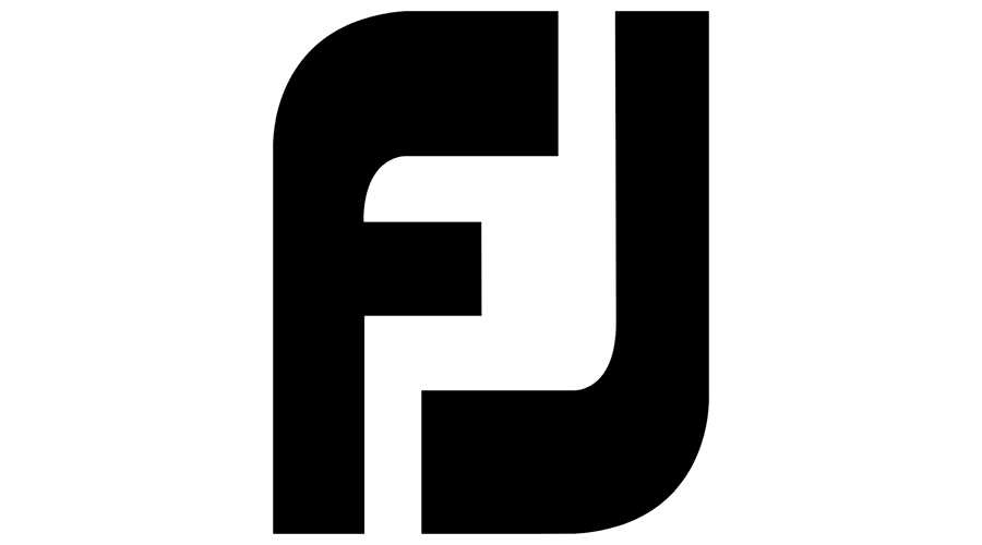 footjoy logo png 10 free Cliparts | Download images on Clipground 2024