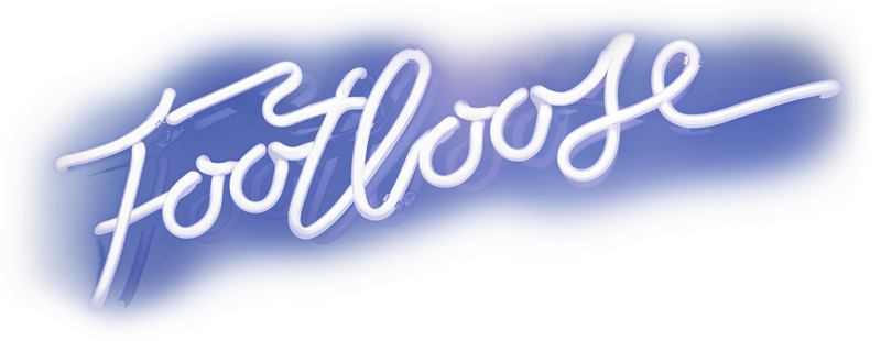 Gallery For > Footloose the Musical Clipart in footloose clipart.