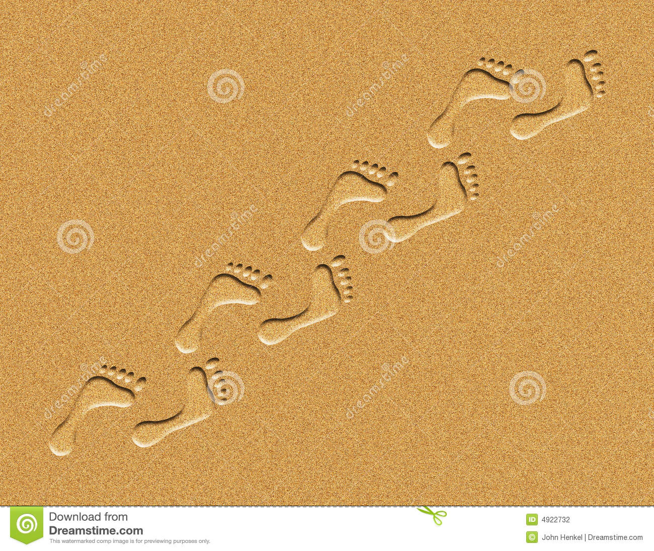 Текст следы на песке. Следы ног на песке. Отпечаток ноги на песке. Отпечаток ноги ребенка на песке. Узоры на песке.