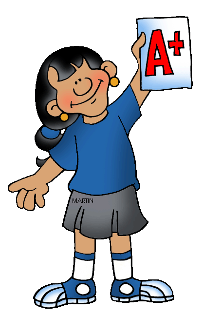Honor Roll Clip Art & Honor Roll Clip Art Clip Art Images.