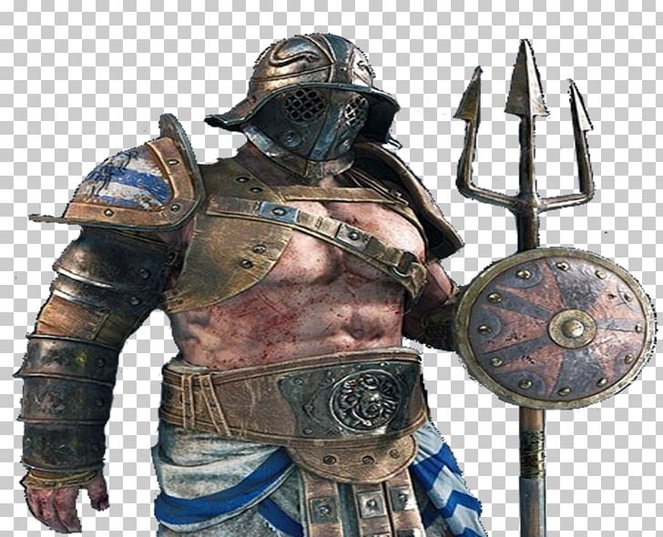 For Honor Knight Gladiator Wiki PNG, Clipart, Action Figure, Armour.