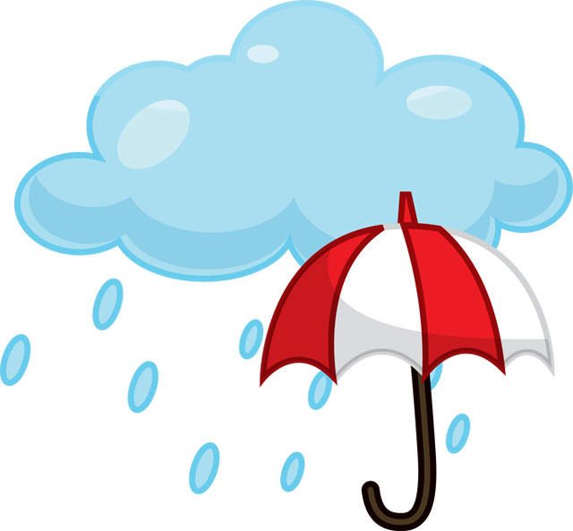 Rainy Clipart 20 Free Cliparts Download Images On Clipground 2024