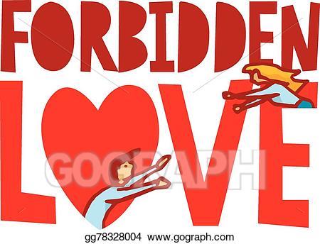 forbidden love clipart 10 free Cliparts | Download images on Clipground ...