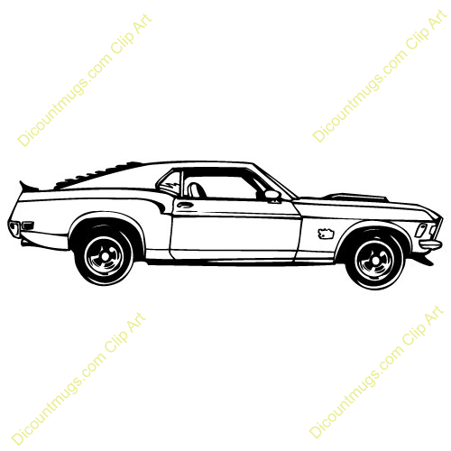 Ford clipart 20 free Cliparts | Download images on Clipground 2023