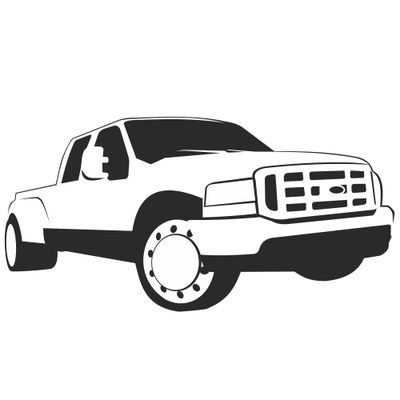 Ford Clipart.