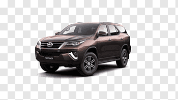 Ford Everest cutout PNG & clipart images.