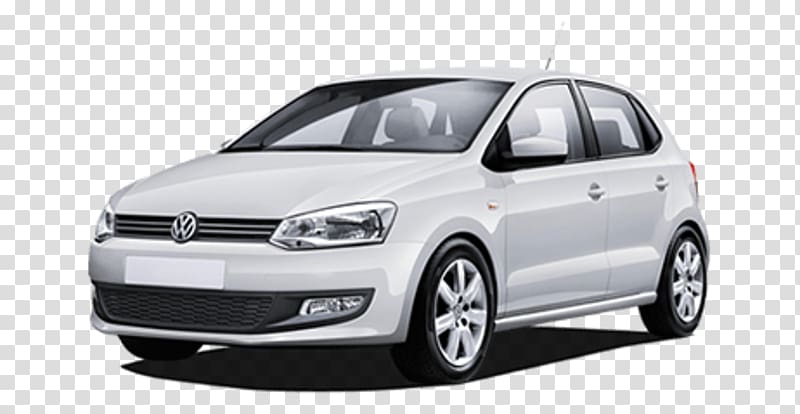 Volkswagen Polo Car Ford Fiesta Ford Motor Company.