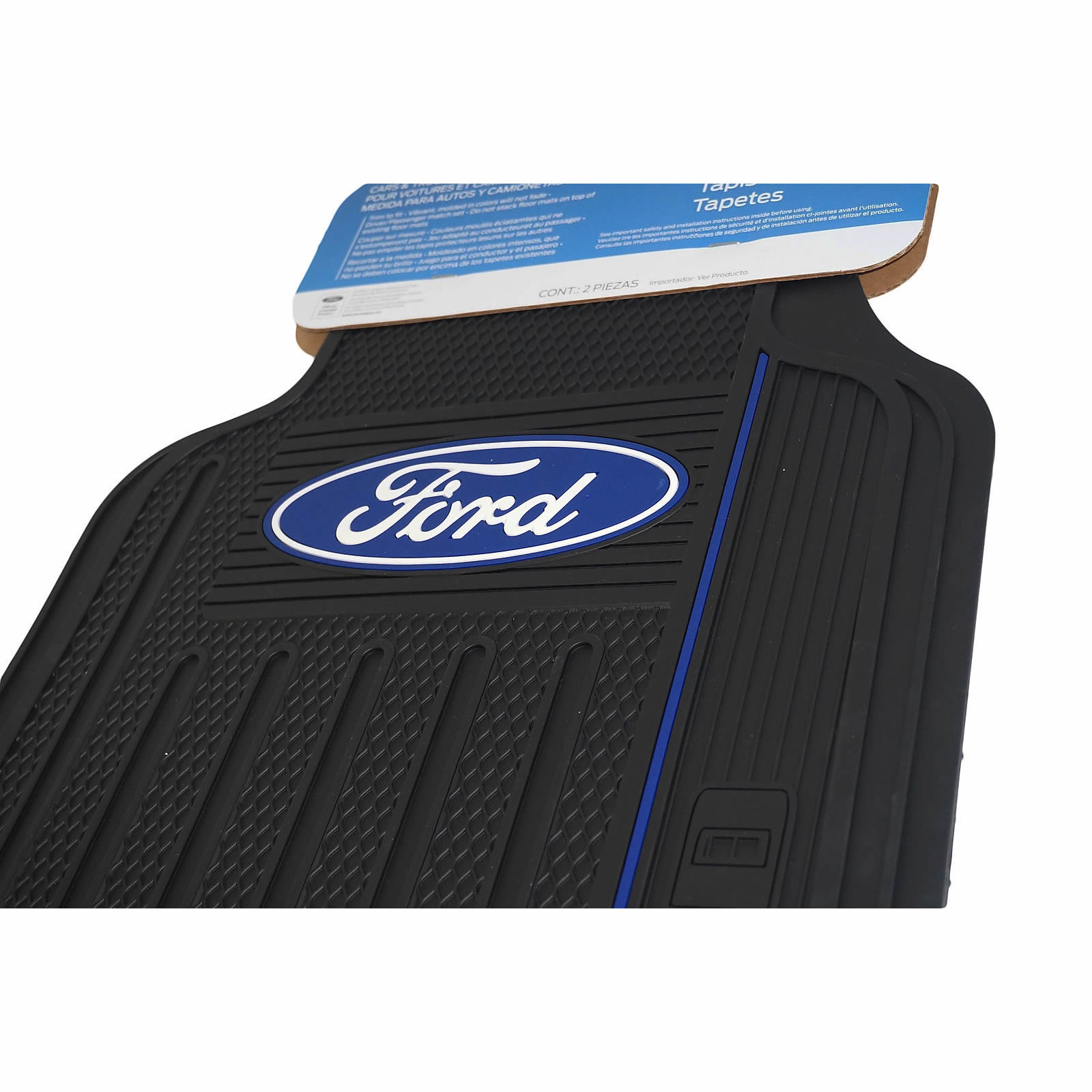 ford logo floor mat 10 free Cliparts Download images on Clipground 2024