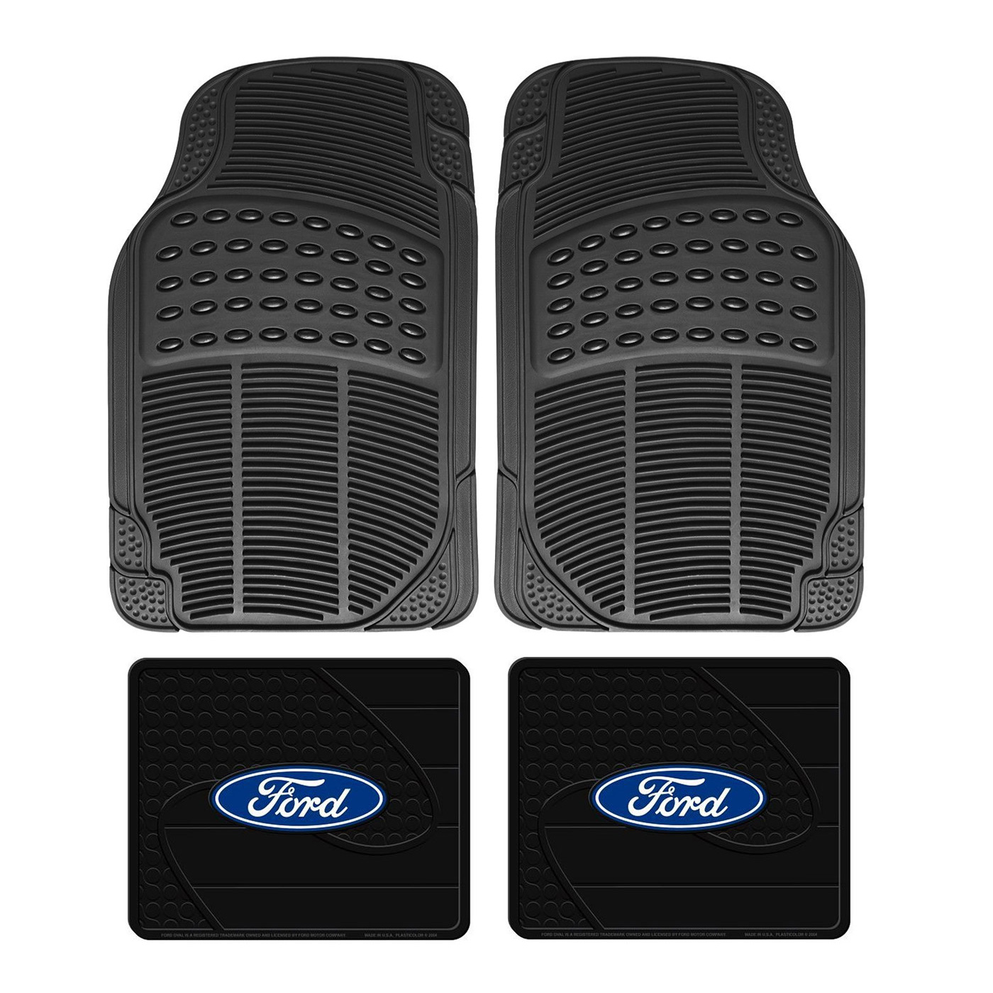 ford logo floor mats 10 free Cliparts | Download images on Clipground 2024