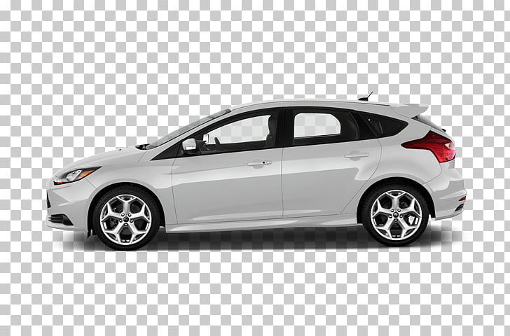 2014 Ford Focus ST Ford Motor Company Car 2018 Ford Focus.