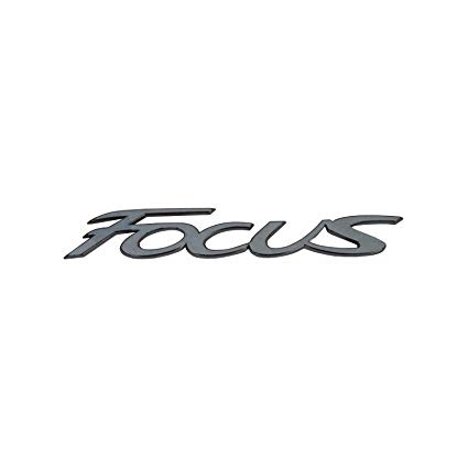 ford focus logo 10 free Cliparts | Download images on Clipground 2021