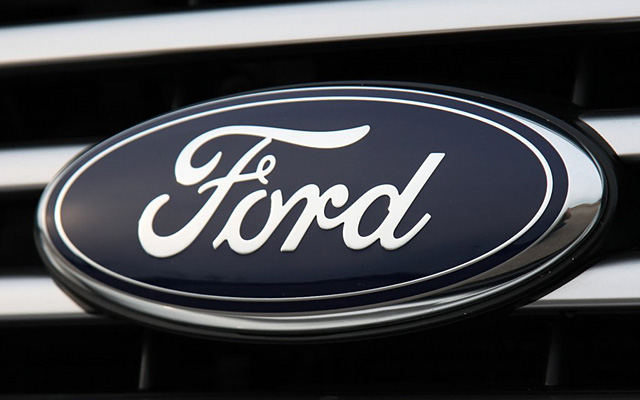 Ford Logo, HD Png, Meaning, Information.