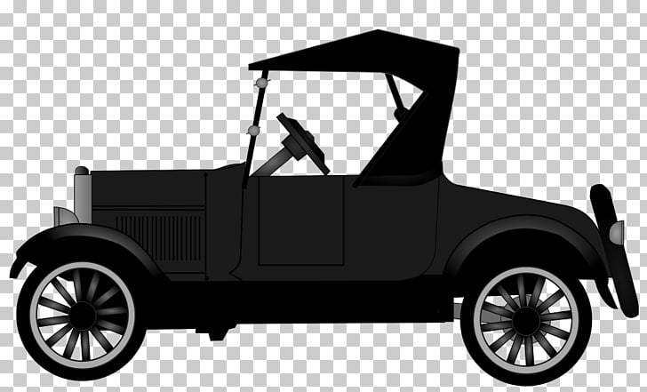 Ford Model T Ford Model A Car Ford Motor Company, ford PNG.