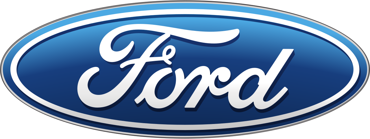File:Ford Motor Company Logo.svg.