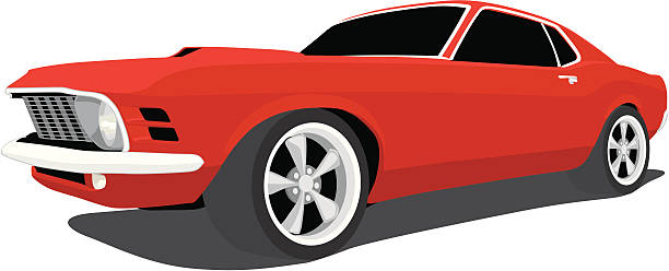 ford mustang clip art 10 free Cliparts | Download images on Clipground 2024