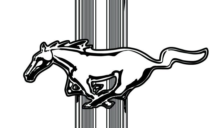 ford-mustang-logo-clip-art-free-10-free-Cliparts-...