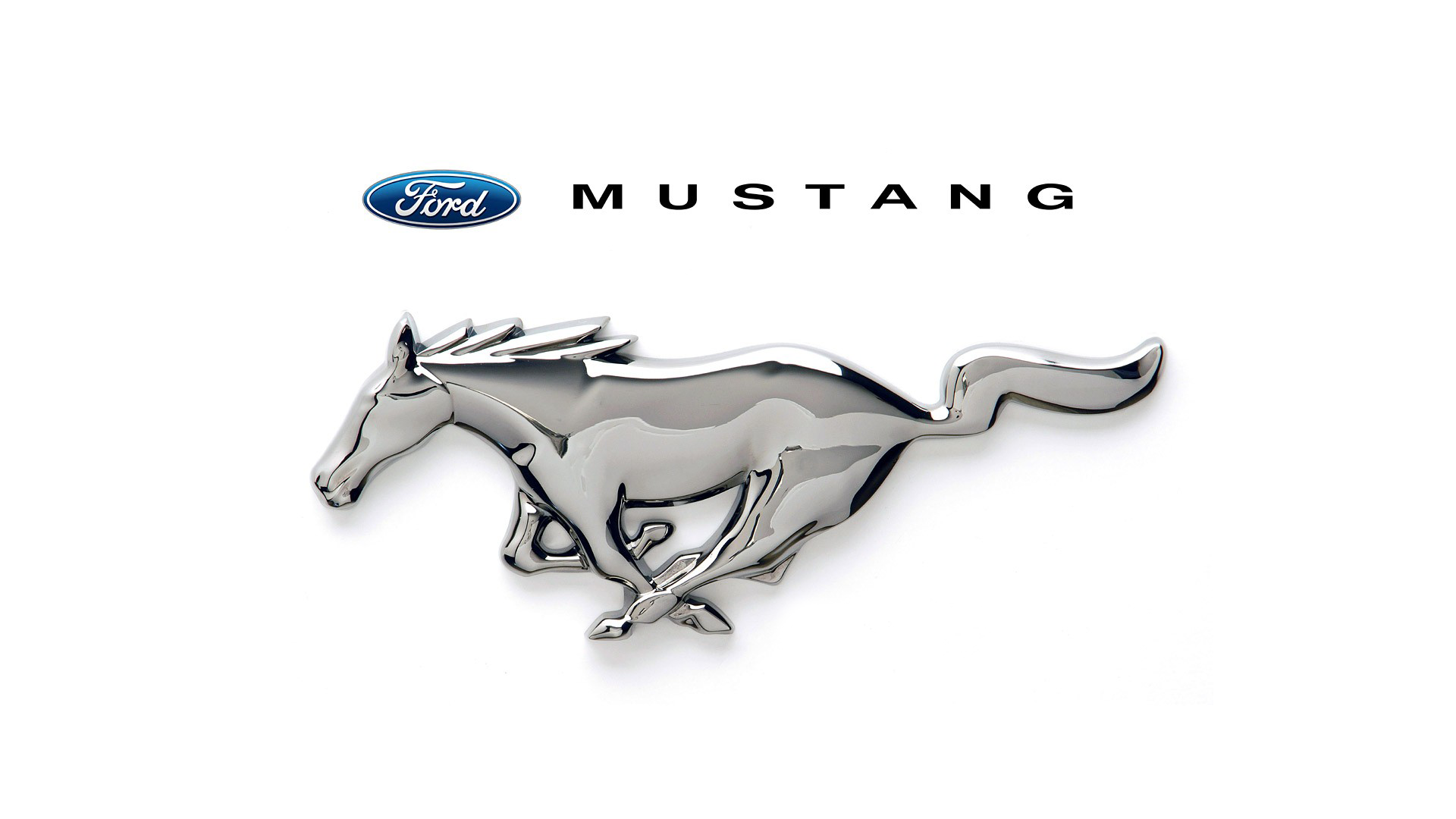 ford-mustang-logo-png-10-free-Cliparts-|-Download-images-...