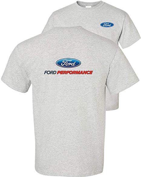 ford performance logo 10 free Cliparts | Download images on Clipground 2024