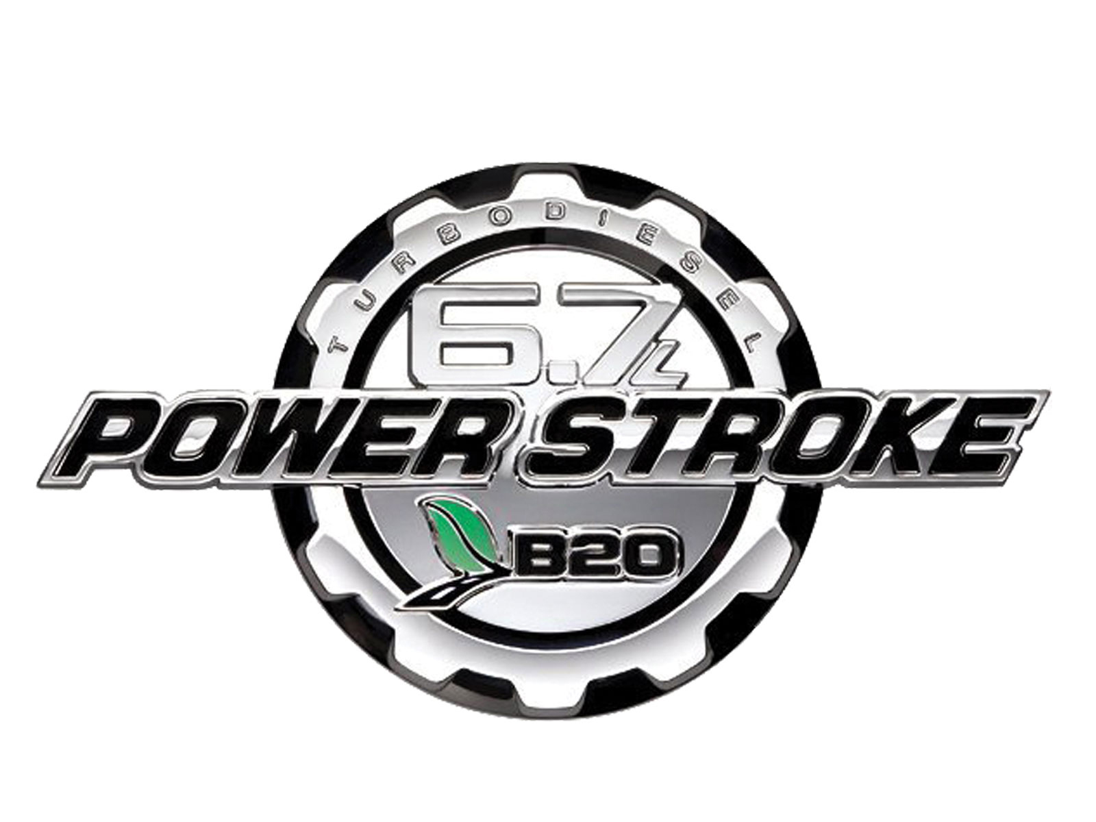 ford powerstroke logo 10 free Cliparts | Download images on Clipground 2024