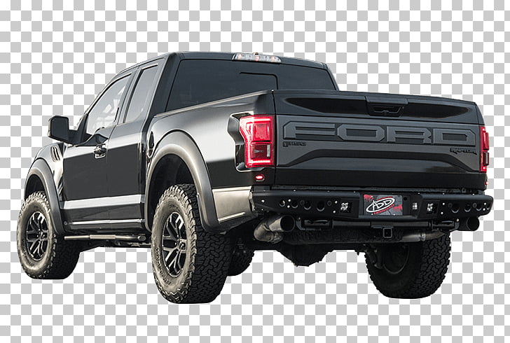 ford raptor clipart 10 free Cliparts | Download images on Clipground 2020