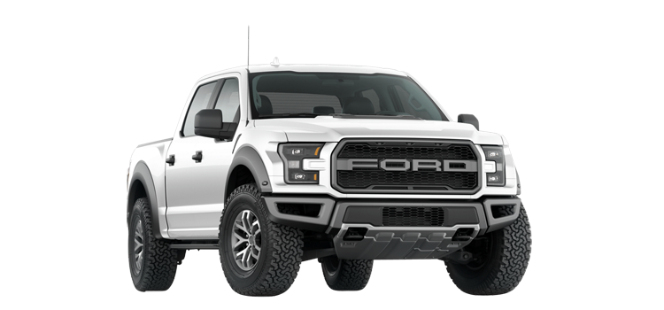 Ford Raptor Png 10 Free Cliparts Download Images On Clipground 2024