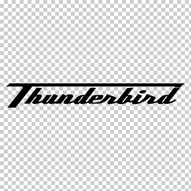 Triumph Motorcycles Ltd Ford Thunderbird Car Triumph.