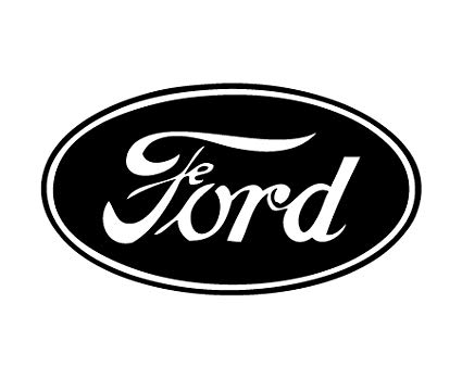 vintage ford logo 10 free Cliparts | Download images on Clipground 2024