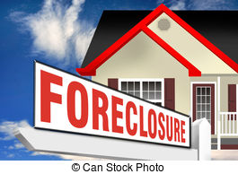 Foreclosure Illustrations and Clip Art. 1,061 Foreclosure royalty.