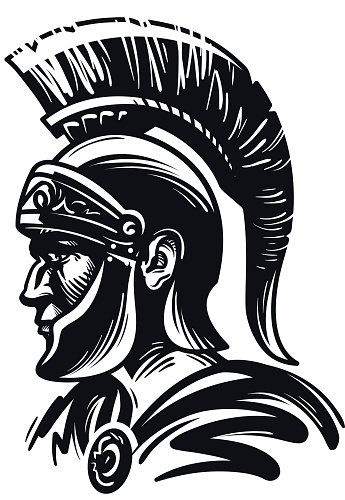 French Foreign Legion Clip Art, Vector Images & Illustrations.