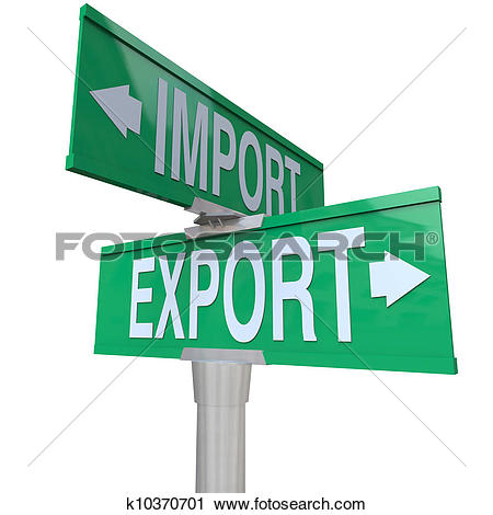 Foreign trade Stock Illustrations. 2,648 foreign trade clip art.
