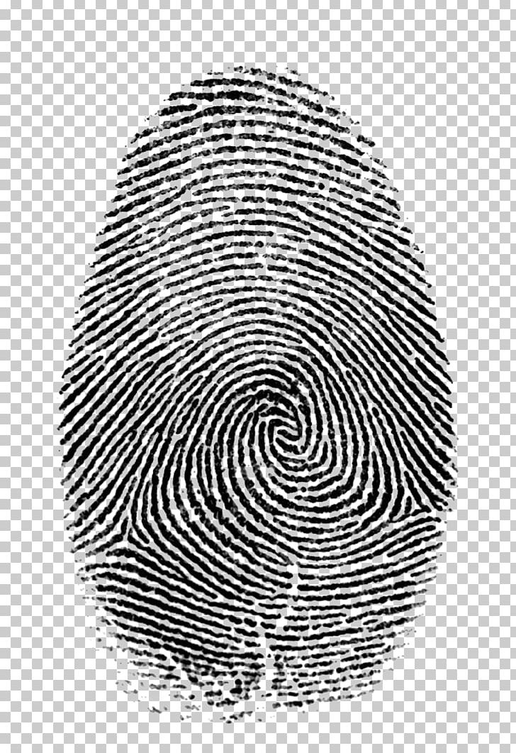 Fingerprint Forensic Science Live Scan Hand PNG, Clipart, Biometrics.