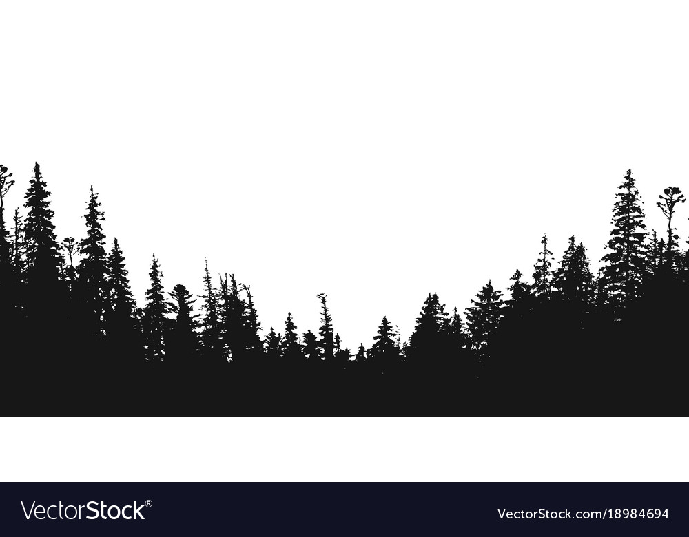 Download forest vector clipart 10 free Cliparts | Download images ...