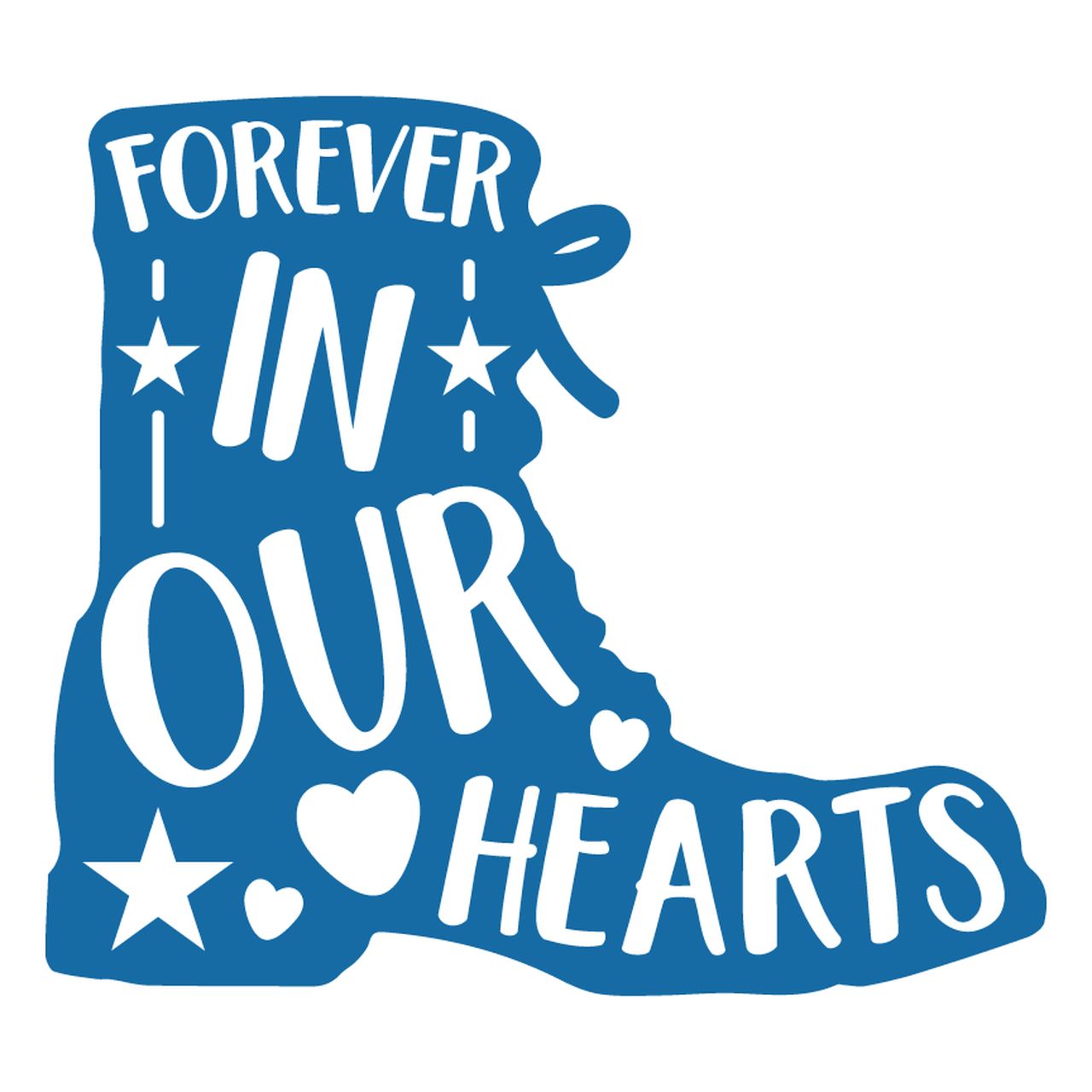 forever in our hearts clipart 10 free Cliparts | Download images on