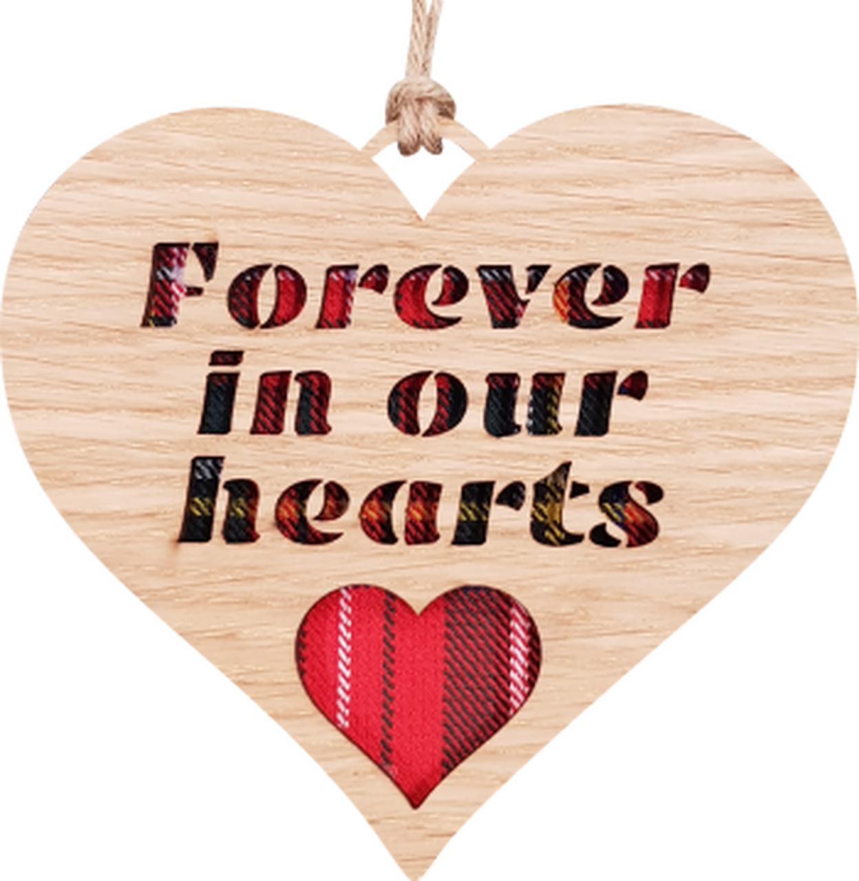 forever in our hearts png 10 free Cliparts | Download images on Clipground 2024