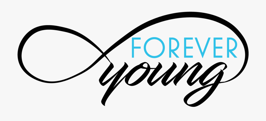 Forever Logo Clipart 10 Free Cliparts Download Images On Clipground 2022