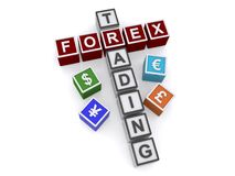 Forex Clipart 20 Free Cliparts Download Images On Clipground 2019 - 