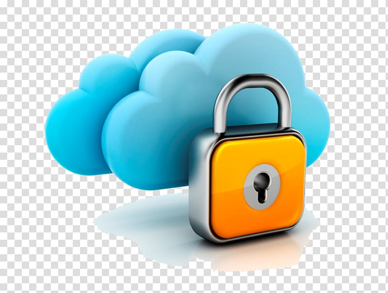Cloud computing security Computer security Amazon Web.