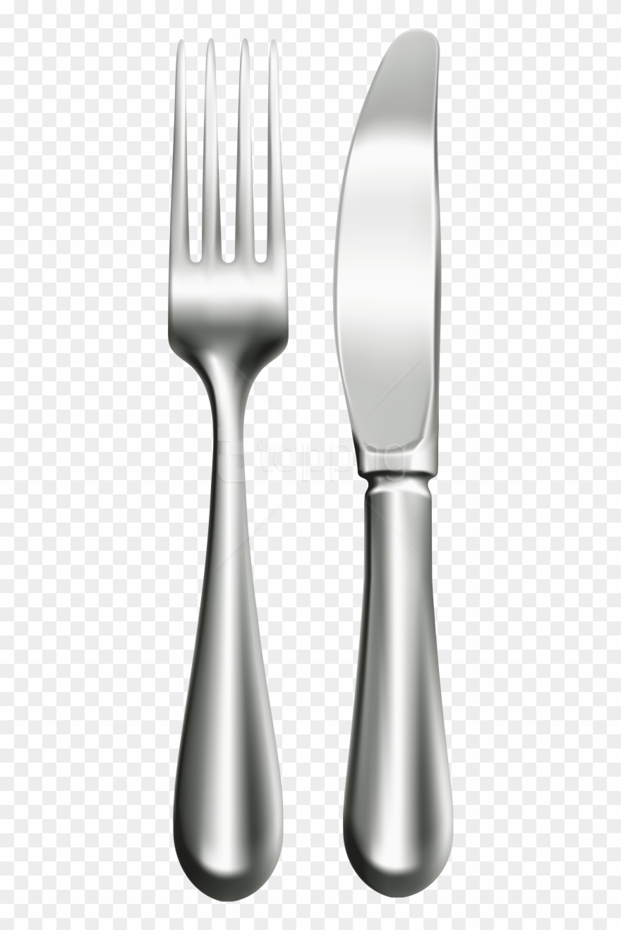 fork and knife png 10 free Cliparts | Download images on Clipground 2021