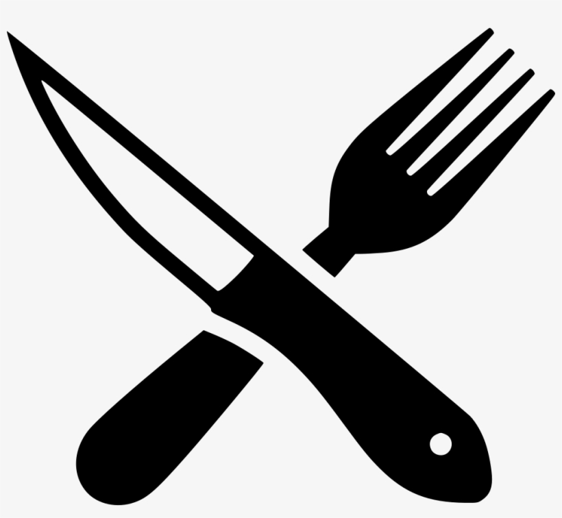 Download fork and knife png 10 free Cliparts | Download images on ...