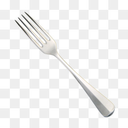 Fork Spoon PNG and Fork Spoon Transparent Clipart Free Download..