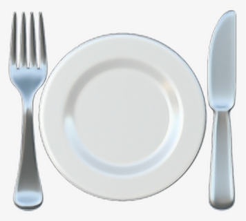Free Fork And Knife Clip Art with No Background.