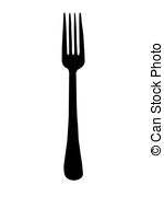Fork Illustrations and Clip Art. 86,457 Fork royalty free.
