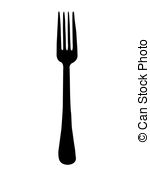 fork image clipart 10 free Cliparts | Download images on Clipground 2024