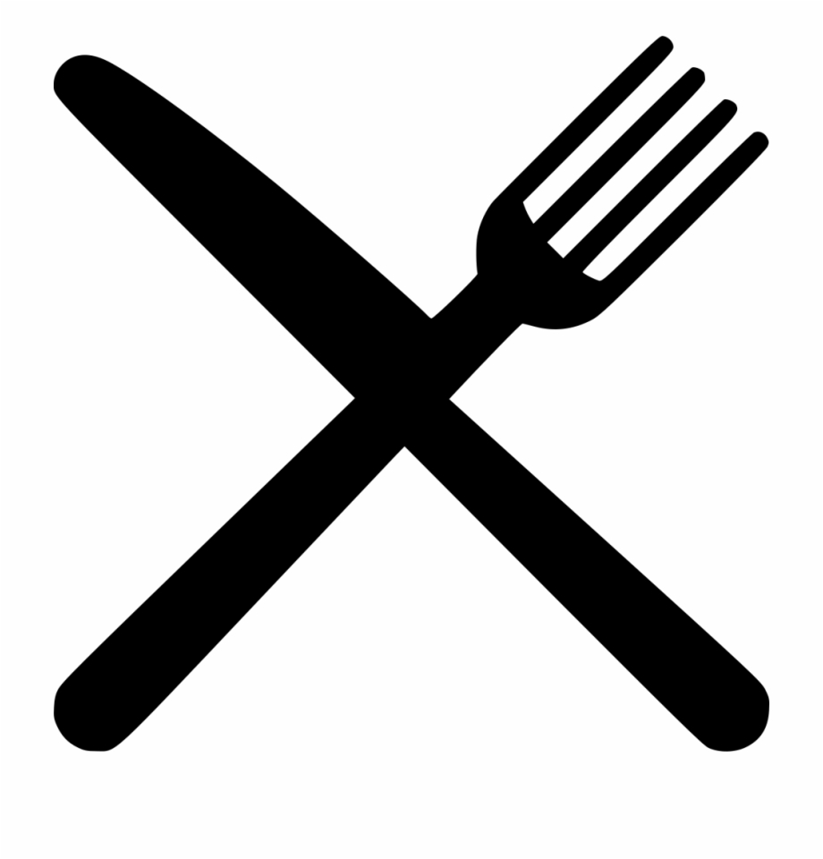 Fork Knife Png Free PNG Images & Clipart Download #1002834.