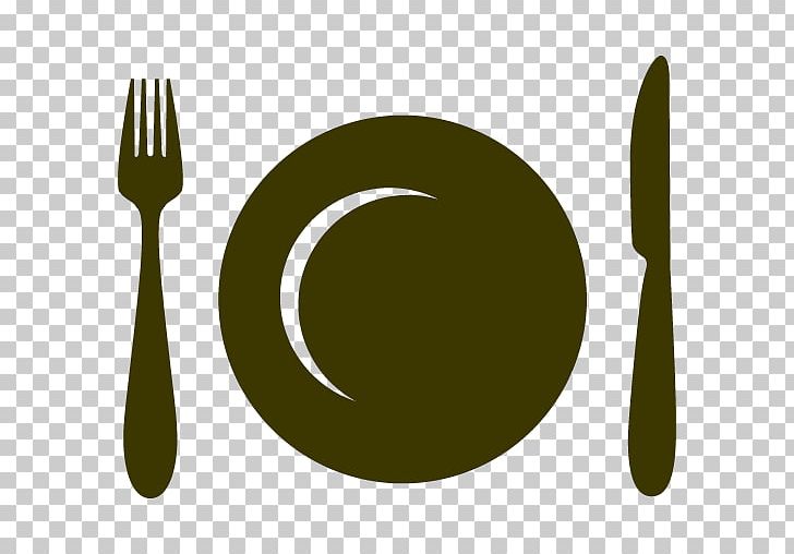 Fork Logo Spoon Font PNG, Clipart, Brand, Cutlery, Fork.