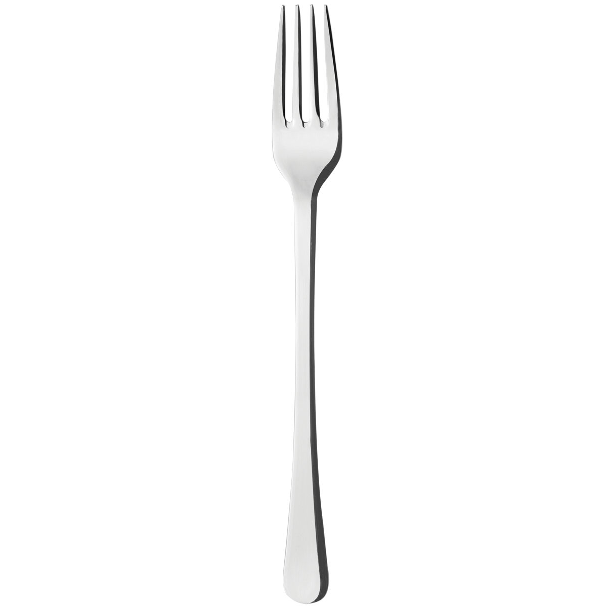 Forks PNG images, free fork picture download.