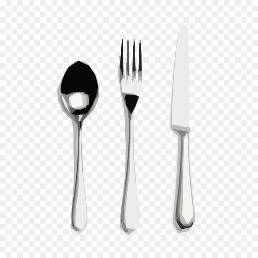 fork spoon png 10 free Cliparts | Download images on Clipground 2021